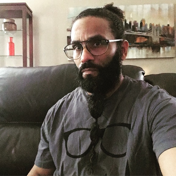 Meet your Posher, John - Picture 4 of 5